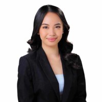 Lyka Libre