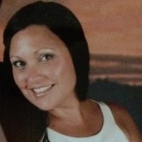Sonya M. Paske
