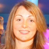 Serrurerie M.O.H. ML Christelle MULLER