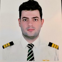 Latif Buğrahan Koç