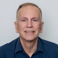 Mike Hoza