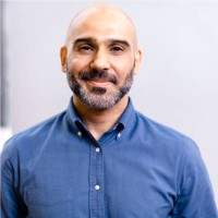 Raffaele Zio