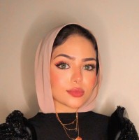 Nancy Mohamed