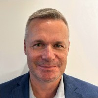 Jyrki Riihijärvi