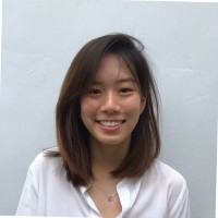 Pei Ying Kon