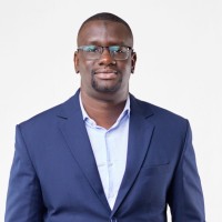 Mame Ibrahima Samb