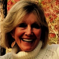 Elizabeth Rand
