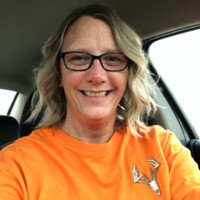 Heather Dalman