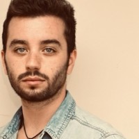 Yarden Siboni