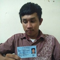 Gunawan S