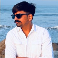 Gaurav Sharma