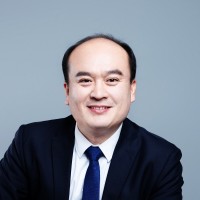 马广翔