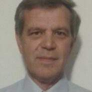 Mauro Callini