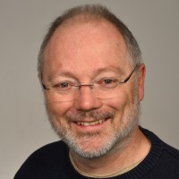 Günter Kargl