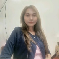 Axxam Ollitsac