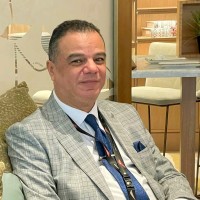 Hazem Selim