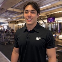 Justin Corbett