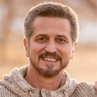 Kyle Sutton