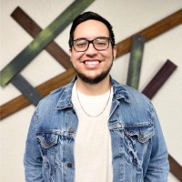 David Sosa