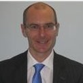 David Brighton