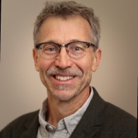 Rich James