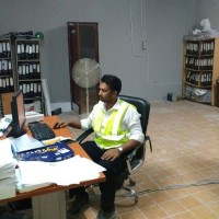 Salman Sameer