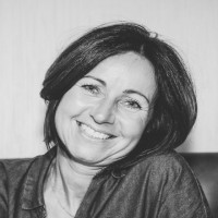 Stephanie Schumacher