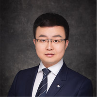 Yukun Hao