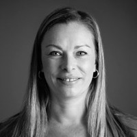 Amanda Paatsch