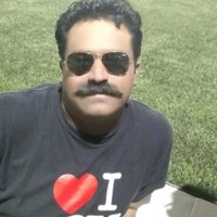 waheed nisar