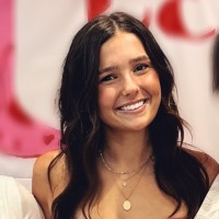 Alexandra Yentes