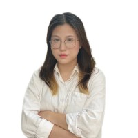Nguyễn Mai Anh