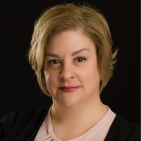 Rebecca (Ziobrowski) Renna