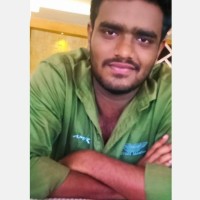 Sandeepkumar Thorati