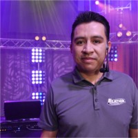 Héctor Rojo Corona