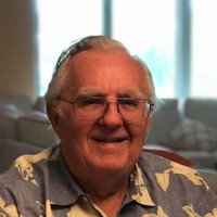 larry Bauer