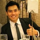 Adrian Cedrick Lim