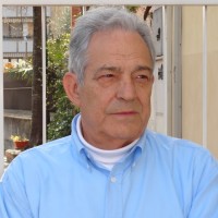 Luigino Simonetto