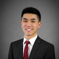 Noah Soo-Hoo