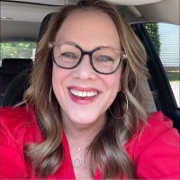 Terri Ducker, (Lpc, Acs, Llc)
