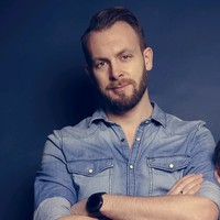 Stefan Tubbesing