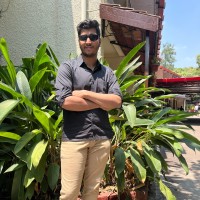 Aditya Kulkarni