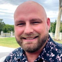 Scott Johnstone