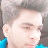 Manoj Kumar