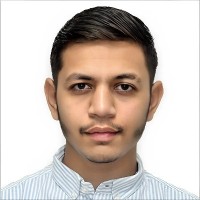 Neel Patel