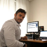 Monosi Fabio