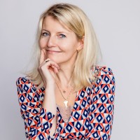 Tjalien de Lange