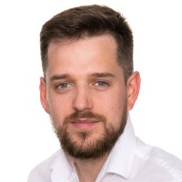Kamil Strzelecki