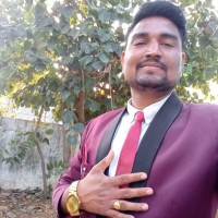 Akshay Parekh
