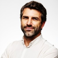 Géraud de Dieuleveult